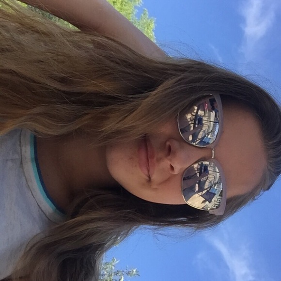 sugar_plum_2